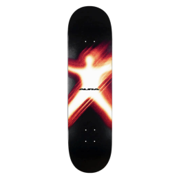 Дека Aura Aura Man AR-012011-8 (black)