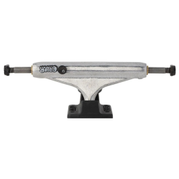 Подвески Для Скейтборда Independent Stage 11 Hollow Winkowski Ballr Standard 33132458 (multi)