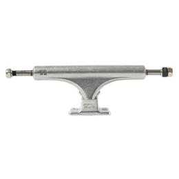 Подвески Для Скейтборда Ace Trucks Af1 Inverted Hollow ATANVH55 (polished)