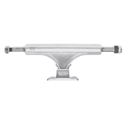 Подвески Для Скейтборда Ace Trucks Af1 Inverted Hollow ATANVH33 (polished)