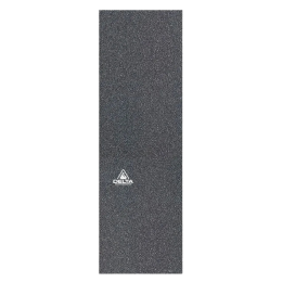 Шкурка Delta Og Perforated 24SUDR030101 (black)