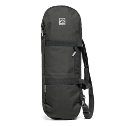 Чехол Для Скейтборда Kyoto Sb Base Bag kyo-26-sbbaseblk (black)