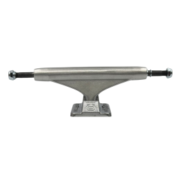 Подвески Для Скейтборда Юнион Скейтборды Ut un26-pod-139 (silver)