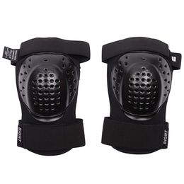 Защита Коленей Biont Model 1 biont18-4 (black) Защита Коленей Biont Model 1 biont18-4 (black)