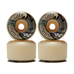 Колеса Spitfire F4 97 Radial Full sf26-rsdf58 (natural)