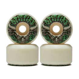 Колеса Spitfire F4 99 Conical Fulls Demon Redux sf26-dem56 (natural)