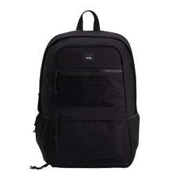 Рюкзак Vans Divert Backpack VN000STXBLK (black)