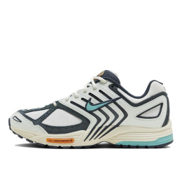 Кроссовки Nike Air Pegasus 2005 HM3727-131 (sail-green frost)