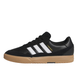 Кеды adidas Skateboarding Tyshawn II HQ4734 (black-white-gum)