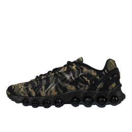 Кроссовки Nike Air Max Dn8 IH2141-200 (tiger camo)