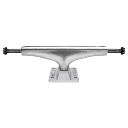 Подвески Для Скейтборда Thunder Trucks Polished th-pol149 (grey)