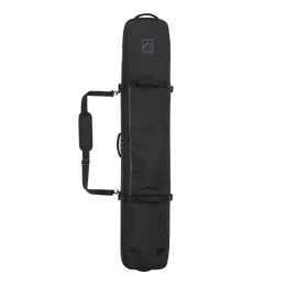 Чехол Для Сноуборда Kyoto Bag With Roll Premium kyo-26-bagwrpr-blk (black)