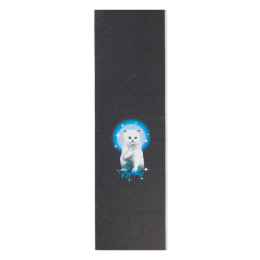 Шкурка Ripndip Sprinkles Griptape RD-05002 (black)