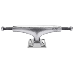 Подвески Для Скейтборда Thunder Trucks Polished Hollow Lights II th-hlp151 (grey)