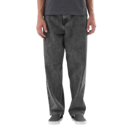 Джинсы Postaments Biggy post-big26-gry (grey)