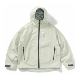 Ветровка 714Street B Windbreaker 421586bei (beige)