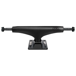 Подвески Для Скейтборда Thunder Trucks Nighт Hollow Lights II th-holnght149 (black)
