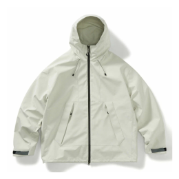 Ветровка 714Street A Windbreaker 421589bei (beige)