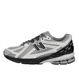 Кроссовки New Balance 1906R M1906RLG (castlerock rain cloud-black)