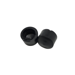 Пивот Капс Five Hardware Pivot Cups fh26-pivot (black)