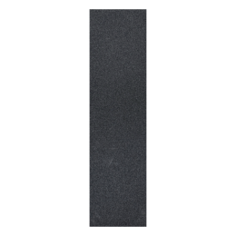 Шкурка Hunter Grip hun-grip26 (blk)