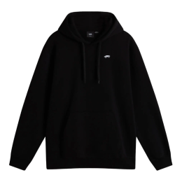 Худи Vans Salton FT Pullover VN0010GABLK (black)