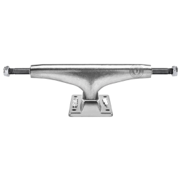 Подвески Для Скейтборда Thunder Trucks Hollow Polished II th-trkholpol148 (grey)