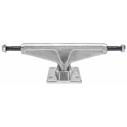 Подвески Для Скейтборда Venture All Polished ve-allpol56 (grey)