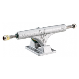 Подвески Для Скейтборда Ace Trucks X Passport Af1 Limited Hollow ATALPPJ55 (polished)