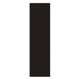 Шкурка Magamaev All Black maga26-naj (black)