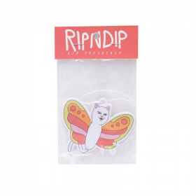 Освежитель Ripndip Solar Dream Air Freshener RND8161 (multi)