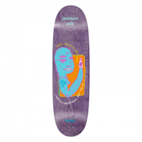 Дека  Enjoi Pilz Thirdeye R7 10017981 (multi)