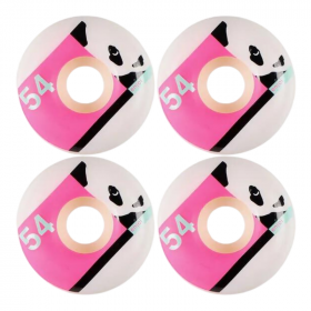 Колеса Enjoi Box Panda 10117136 (pink)