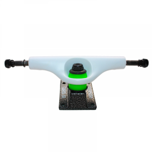 Подвески Для Скейтборда Original Trucks Co Logo orig20-whtblk (white-black)