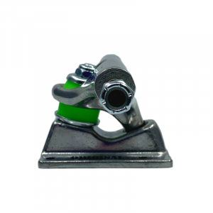 Подвески Для Скейтборда Original Trucks Co Logo orig21-sil (silver)