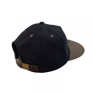 Кепка Monday Mice Beer mmice22-cap-beer_brn (brown)