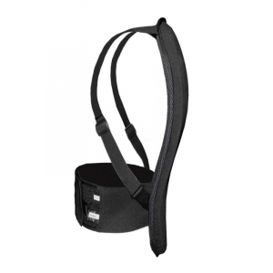 Защита Спины Biont Comfort biont18-3 (black)