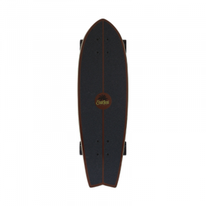 Круизер Eastcoast Surfie Green EC201912 (multi)