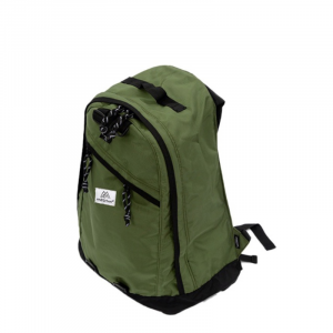 Рюкзак Myedition Daypack M20631-olv (olive)