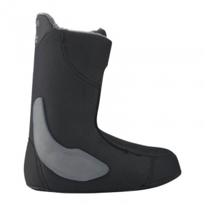 Ботинки Для Сноуборда Burton Ruler 10439105001 (black)