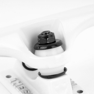 Подвески Для Скейтборда Theeve Csx V3 theeve-csxv3wht-23 (white)