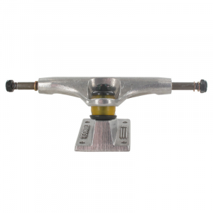 Подвески Для Скейтборда Thunder Standard Polished 3003000678 (assorted)