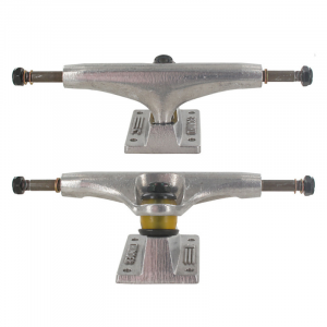 Подвески Для Скейтборда Thunder Standard Polished 3003000678 (assorted)
