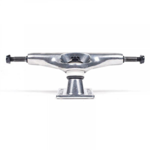 Подвески Tensor Alum 10415292 (raw)