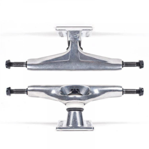 Подвески Tensor Alum 10415292 (raw)