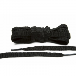 Шнурки Плоские Blank Тип5 150 См blank19-laces-8b900 (черный)