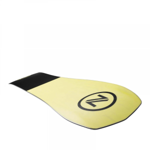 Сноуборд Nidecker Sensor 2023-24 N.24.SNM.SEN (multi)