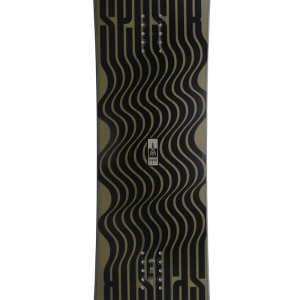 Сноуборд Nidecker Sensor 2023-24 N.24.SNM.SEN (multi)