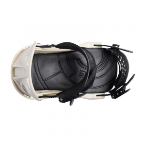 Крепления Для Сноуборда Now Brigade W.24.BNU.BRI.WH (chalk)