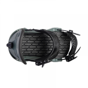 Крепления Для Сноуборда Now Ipo W.24.BNM.IPO.GN (sage)